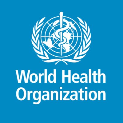 world health organisation