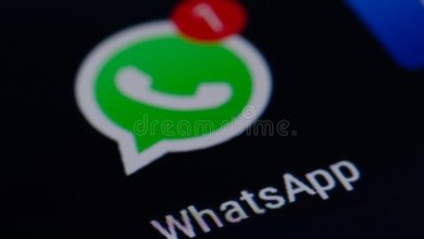 Whatsapp new privacy policy security